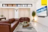 93 Alderton Drive, Colebee NSW 2761-Image