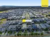 93 Alderton Drive, Colebee NSW 2761-Image