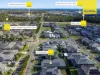 93 Alderton Drive, Colebee NSW 2761-Image