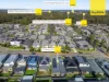 93 Alderton Drive, Colebee NSW 2761-Image