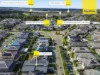 93 Alderton Drive, Colebee NSW 2761-Image