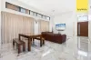 93 Alderton Drive, Colebee NSW 2761-Image