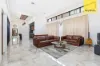 93 Alderton Drive, Colebee NSW 2761-Image