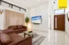 93 Alderton Drive, Colebee NSW 2761-Image