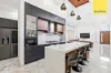93 Alderton Drive, Colebee NSW 2761-Image