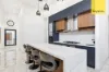 93 Alderton Drive, Colebee NSW 2761-Image