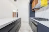 93 Alderton Drive, Colebee NSW 2761-Image