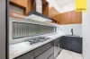 93 Alderton Drive, Colebee NSW 2761-Image