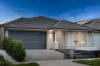93 Alfred Road, Werribee, Vic 3030