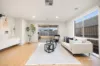 93 Alfred Road, Werribee, Vic 3030-Image
