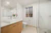 93 Alfred Road, Werribee, Vic 3030-Image