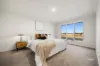 93 Alfred Road, Werribee, Vic 3030-Image
