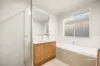 93 Alfred Road, Werribee, Vic 3030-Image
