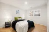 93 Alfred Road, Werribee, Vic 3030-Image