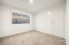 93 Alfred Road, Werribee, Vic 3030-Image