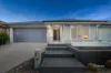 93 Alfred Road, Werribee, Vic 3030-Image