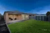 93 Alfred Road, Werribee, Vic 3030-Image