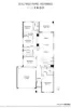 93 Alfred Road, Werribee, Vic 3030-Image
