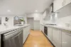 93 Alfred Road, Werribee, Vic 3030-Image