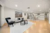 93 Alfred Road, Werribee, Vic 3030-Image