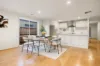 93 Alfred Road, Werribee, Vic 3030-Image