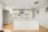 93 Alfred Road, Werribee, Vic 3030-Image