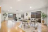 93 Alfred Road, Werribee, Vic 3030-Image