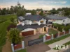 93 Alice Street, Goodna, Qld 4300