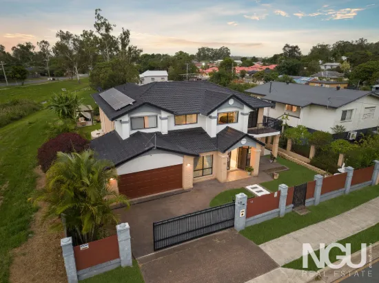 93 Alice Street, Goodna, Qld 4300