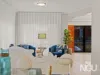 93 Alice Street, Goodna, Qld 4300-Image