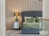 93 Alice Street, Goodna, Qld 4300-Image