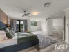 93 Alice Street, Goodna, Qld 4300-Image