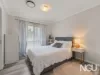 93 Alice Street, Goodna, Qld 4300-Image