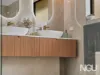 93 Alice Street, Goodna, Qld 4300-Image