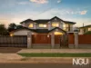93 Alice Street, Goodna, Qld 4300-Image