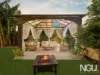 93 Alice Street, Goodna, Qld 4300-Image
