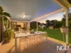 93 Alice Street, Goodna, Qld 4300-Image