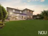 93 Alice Street, Goodna, Qld 4300-Image