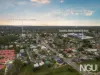 93 Alice Street, Goodna, Qld 4300-Image