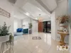 93 Alice Street, Goodna, Qld 4300-Image