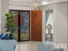 93 Alice Street, Goodna, Qld 4300-Image