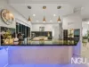 93 Alice Street, Goodna, Qld 4300-Image