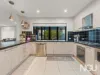 93 Alice Street, Goodna, Qld 4300-Image
