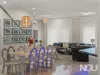 93 Alice Street, Goodna, Qld 4300-Image