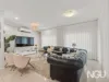 93 Alice Street, Goodna, Qld 4300-Image