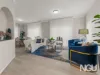 93 Alice Street, Goodna, Qld 4300-Image