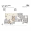 93 Alice Street, Goodna, Qld 4300-Floorplan