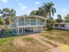 93 Anakie Street, Emerald, Qld 4720
