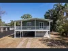 93 Anakie Street, Emerald, Qld 4720