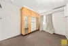 93 Anakie Street, Emerald, Qld 4720-Image